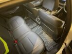 HAVAL JOLION PRO - 3D TPE MATS - Image 3