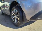 HAVAL JOLION - SET OF 4 MUDFLAPS OEM PRODUCT - Image 3