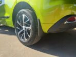 HAVAL JOLION - SET OF 4 MUDFLAPS OEM PRODUCT - Image 5