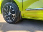 HAVAL JOLION - SET OF 4 MUDFLAPS OEM PRODUCT - Image 4