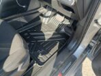 HAVAL JOLION PRO - 3D TPE MATS - Image 2