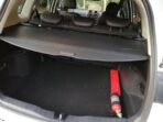 HAVAL JOLION - REAR RETRACTABLE TRUNK COVER - Image 2