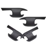 FORD RANGER T9 - 4PC  DOOR BOWL SET