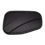 FORD RANGER T9 - FUEL CAP  COVER BLACK