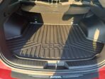 HAVAL GT - 3D BOOT MAT - Image 2