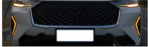 HAVAL H6 - FRONT DRL LED LIGHT - Image 4
