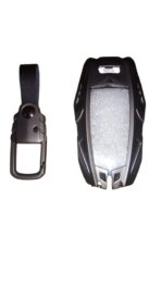 P SERIES COMMERCIAL -UNIVERSAL  METAL KEY CASE