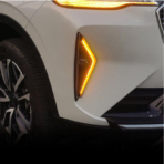 HAVAL H6 - FRONT DRL LED LIGHT