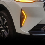 HAVAL H6 - FRONT DRL LED LIGHT
