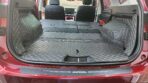 HAVAL - VINYL BUMPER STICKER BLACK AND WHITE - Image 6
