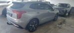 HAVAL JOLION N HEV - HAVAL BRAND  SIDESTEP - Image 2