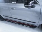 HAVAL JOLION N HEV - HAVAL BRAND  SIDESTEP