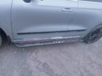 HAVAL JOLION N HEV - HAVAL BRAND  SIDESTEP - Image 4