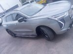 HAVAL JOLION N HEV - HAVAL BRAND  SIDESTEP - Image 5