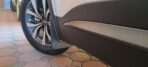 TIGGO 7 PRO - MUDFLAPS - Image 5