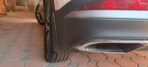 TIGGO 7 PRO - MUDFLAPS - Image 6