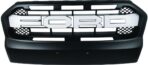 FORD RANGER T7 -   FRONT GRILL LED - Image 2