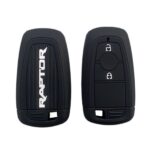 FORD RANGER T9 - SILICONE KEY CASE RAPTOR