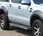 FORD RANGER  T 7/ 8/ 9 - SIDESTEP - Image 3