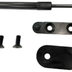 FORD RANGER - GAS SHOCK