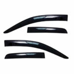 FORD RANGER T6 - T7 - WINDSHIELDS
