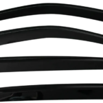 FORD RANGER T9 - WINDSHIELDS