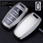 HAVAL - TPU KEY CASE SET OF 2