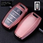 HAVAL - TPU KEY CASE SET OF 2 - Image 2