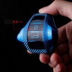 HAVAL - TPU KEY CASE SET OF 2 - Image 3