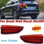 HAVAL JOLION - INNER TAIL LIGHT AGENTS STOCK