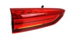 HAVAL JOLION - INNER TAIL LIGHT AGENTS STOCK - Image 2