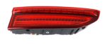 HAVAL JOLION - INNER TAIL LIGHT AGENTS STOCK - Image 3