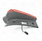 HAVAL JOLION - OUTER TAIL LIGHT AGENT QUALITY - Image 3