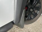 P SERIES LTD  - SET OF 4 MUDFLAPS - Image 8