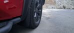 P SERIES LTD  - SET OF 4 MUDFLAPS - Image 2