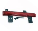 JOLION - REAR FOG LIGHT AGENT QUALITY