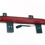 JOLION - REAR FOG LIGHT AGENT QUALITY
