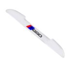 TIGGO - CLEAR DOOR PROTECTORS - Image 2
