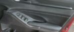 HAVAL H6 - 4 PC ARMREST VINYLS  STICKERS  CARBON FIBER - Image 2