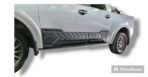 P SERIES COMMERCIAL -  BEAST DOOR CLADDING - Image 2