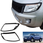 FORD RANGER T6 -HEADLIGHT GUARD