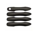 TOYOTA CROSS - SET OF DOOR HANDLE COVERS