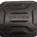 TOYOTA CROSS - FUEL CAP COVER