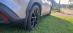 TOYOTA CROSS - SET OF 4 MUDFLAP - Image 3