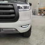 P SERIES PASSENGER - LED PREMINUM FOG LIGHT