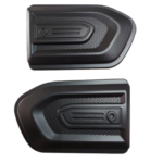 P SERIES PASSENGER -  SIDE VENT COVER