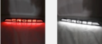 TOYOTA CROSS - DUAL FUNCTION LED TAILGATE LIGHT - Image 2