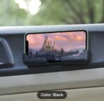 PHONE KEY CASE HOLDER - Image 5