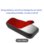 PHONE KEY CASE HOLDER - Image 4