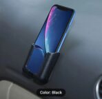 PHONE KEY CASE HOLDER - Image 2